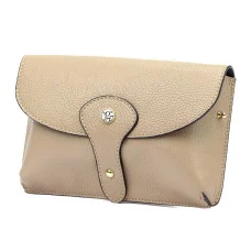 Женская кожаная сумка Gregorio 1713 DOLLARO