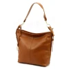 https://yesss.com.ua/image/cache/catalog/product/1714-dollaro/zhinocha-shkirjana-sumka-1714-dollaro-2-verblud-5900949029306-5900949078526-100x100.webp