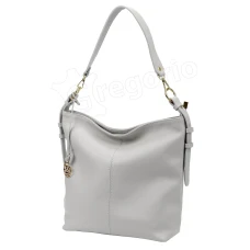 Жіноча шкіряна сумка Gregorio 1714 DOLLARO Жіноча шкіряна сумка Gregorio 1714 DOLLARO