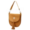 https://yesss.com.ua/image/cache/catalog/product/1715-dollaro/zhinocha-shkirjana-sumka-1715-dollaro-1-verblud-5900949029351-5900949029337-100x100.webp