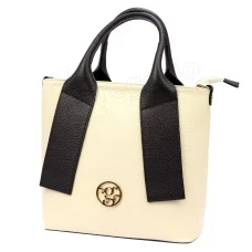 Жіноча шкіряна сумка Gregorio 1716 DOLLARO