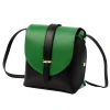 https://yesss.com.ua/image/cache/catalog/product/1717-2/zhinocha-shkirjana-sumka-1717-2-chornii-zelenii-5900949029924-5900949029931-100x100.webp