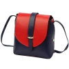 https://yesss.com.ua/image/cache/catalog/product/1717-2/zhinocha-shkirjana-sumka-1717-2-temnosinii-chervonii-5900949029924-5900949029924-100x100.webp