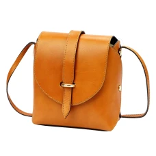 Жіноча шкіряна сумка Gregorio 1717 Жіноча шкіряна сумка Gregorio 1717