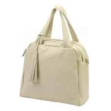 Жіноча шкіряна сумка Gregorio 1719 BL DOLLARO