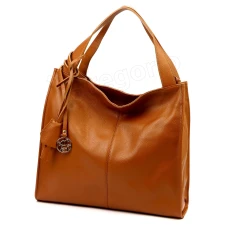 Женская кожаная сумка Gregorio 1725 DOLLARO Женская кожаная сумка Gregorio 1725 DOLLARO