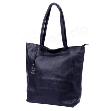 Жіноча шкіряна сумка Gregorio 1728 DOLLARO Жіноча шкіряна сумка Gregorio 1728 DOLLARO