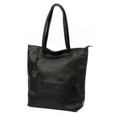 Жіноча шкіряна сумка Gregorio 1728 DOLLARO Жіноча шкіряна сумка Gregorio 1728 DOLLARO