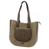 https://yesss.com.ua/image/cache/catalog/product/1729/zhinocha-shkirjana-sumka-1729-fango-5904492402975-5904492430817-100x100.webp