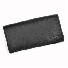 Чоловічий шкіряний гаманець Cavaldi 173-CNP Чоловічий шкіряний гаманець Cavaldi 173-CNP