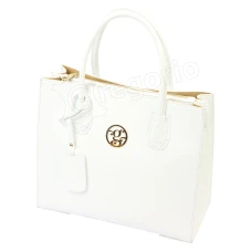 Жіноча шкіряна сумка Gregorio 1730 DOLLARO Жіноча шкіряна сумка Gregorio 1730 DOLLARO