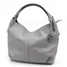 Жіноча шкіряна сумка Gregorio 1737 DOLLARO Жіноча шкіряна сумка Gregorio 1737 DOLLARO