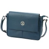 https://yesss.com.ua/image/cache/catalog/product/1738-dollaro/zhinocha-shkirjana-sumka-1738-dollaro-morskii-5900949078052-5900949078052-100x100.webp