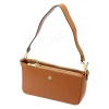 https://yesss.com.ua/image/cache/catalog/product/1740-dollaro/zhinocha-shkirjana-sumka-1740-dollaro-2-verblud-5900949078250-5900949078274-100x100.webp