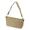 https://yesss.com.ua/image/cache/catalog/product/1740-dollaro/zhinocha-shkirjana-sumka-1740-dollaro-temnobezhevii-5900949078267-5900949078250-100x100.webp