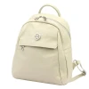 https://yesss.com.ua/image/cache/catalog/product/1742-dollaro/zhinochyy-ryukzak-iz-naturalnoyi-shkiry-1742-dollaro-bezhevii-5904492418310-5904492418310-100x100.webp