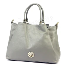 Женская кожаная сумка Gregorio 1743 DOLLARO Женская кожаная сумка Gregorio 1743 DOLLARO