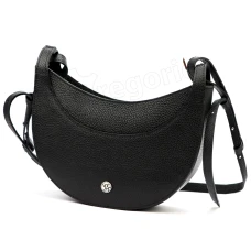 Женская кожаная сумка Gregorio 1744 DOLLARO