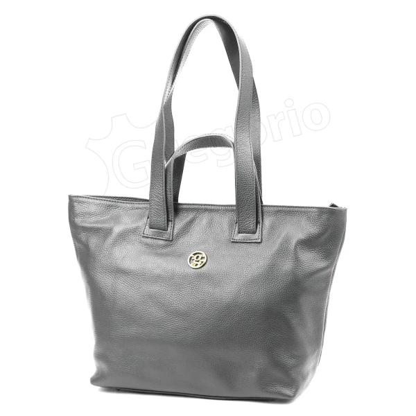 Жіноча шкіряна сумка Gregorio 1745 DOLLARO