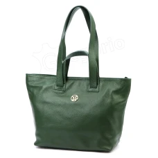 Жіноча шкіряна сумка Gregorio 1745 DOLLARO