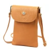 https://yesss.com.ua/image/cache/catalog/product/1747-dollaro/zhinocha-shkirjana-sumka-1747-dollaro-1-verblud-5900949089829-5900949089829-100x100.webp