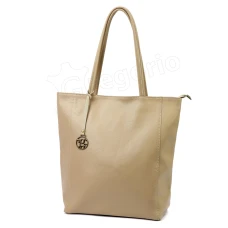 Жіноча шкіряна сумка Gregorio 1748 DOLLARO (1728)