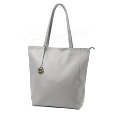 Жіноча шкіряна сумка Gregorio 1748 DOLLARO (1728)