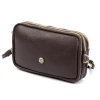 https://yesss.com.ua/image/cache/catalog/product/1749-dollaro/zhinocha-shkirjana-sumka-1749-dollaro-temnokorichnevii-5904492405945-5904492405945-100x100.webp