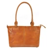 https://yesss.com.ua/image/cache/catalog/product/18/zhinocha-shkirjana-sumka-18-verblud-5900949086415-5900949086415-100x100.webp