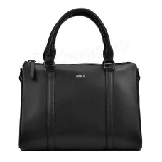 Жіноча сумка з екошкіри NKI 181642 IZA355