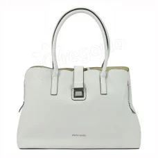 Женская сумка из экокожи Pierre Cardin 182490 JULY01 Женская сумка из экокожи Pierre Cardin 182490 JULY01