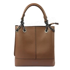 Женская сумка из экокожи Pierre Cardin 18381 IZA287