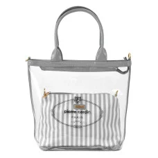 Женская сумка из экокожи Pierre Cardin 18476 IZA311 Женская сумка из экокожи Pierre Cardin 18476 IZA311