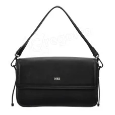 Жіноча сумка з екошкіри NKI 188020 JULY06