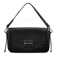 Женская сумка из экокожи Pierre Cardin 188020 JULY07 Женская сумка из экокожи Pierre Cardin 188020 JULY07