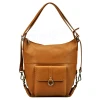 https://yesss.com.ua/image/cache/catalog/product/19-001/zhinocha-shkirjana-sumka-19-001-2-verblud-5904492421600-5900949079455-100x100.webp