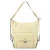 https://yesss.com.ua/image/cache/catalog/product/19-001/zhinocha-shkirjana-sumka-19-001-bezhevii-5900949059082-5900949070988-100x100.webp