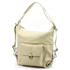 https://yesss.com.ua/image/cache/catalog/product/19-001/zhinocha-shkirjana-sumka-19-001-bezhevii-5900949090160-5900949070988-100x100.webp