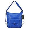 https://yesss.com.ua/image/cache/catalog/product/19-001/zhinocha-shkirjana-sumka-19-001-blakitnii-5900949059082-5900949090160-100x100.webp