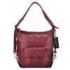 https://yesss.com.ua/image/cache/catalog/product/19-001/zhinocha-shkirjana-sumka-19-001-bordovii-5900949059082-5900949059068-100x100.webp