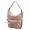 https://yesss.com.ua/image/cache/catalog/product/19-001/zhinocha-shkirjana-sumka-19-001-brudnorozhevii-5904492421600-5904492417788-100x100.webp