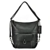https://yesss.com.ua/image/cache/catalog/product/19-001/zhinocha-shkirjana-sumka-19-001-chornii-5900949059082-5900949059082-100x100.webp