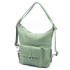 https://yesss.com.ua/image/cache/catalog/product/19-001/zhinocha-shkirjana-sumka-19-001-shavlija-5904492421600-5904492417795-100x100.webp