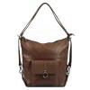 https://yesss.com.ua/image/cache/catalog/product/19-001/zhinocha-shkirjana-sumka-19-001-temnokorichnevii-5900949059082-5900949049793-100x100.webp