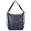 https://yesss.com.ua/image/cache/catalog/product/19-001/zhinocha-shkirjana-sumka-19-001-temnosinii-5900949059082-5900949058313-100x100.webp