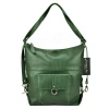 https://yesss.com.ua/image/cache/catalog/product/19-001/zhinocha-shkirjana-sumka-19-001-temnozelenii-5900949059082-5900949059051-100x100.webp