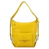https://yesss.com.ua/image/cache/catalog/product/19-001/zhinocha-shkirjana-sumka-19-001-zhovtii-5904492421600-5904492421600-100x100.webp