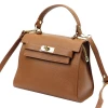 https://yesss.com.ua/image/cache/catalog/product/19-17-mn-dollaro/zhinocha-shkirjana-sumka-19-17-mn-dollaro-2-verblud-5900949088792-5900949039800-100x100.webp