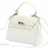 https://yesss.com.ua/image/cache/catalog/product/19-17-mn-dollaro/zhinocha-shkirjana-sumka-19-17-mn-dollaro-bilii-5900949088792-5900949049199-100x100.webp