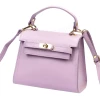 https://yesss.com.ua/image/cache/catalog/product/19-17-mn-dollaro/zhinocha-shkirjana-sumka-19-17-mn-dollaro-buzok-5900949088792-5904492410963-100x100.webp